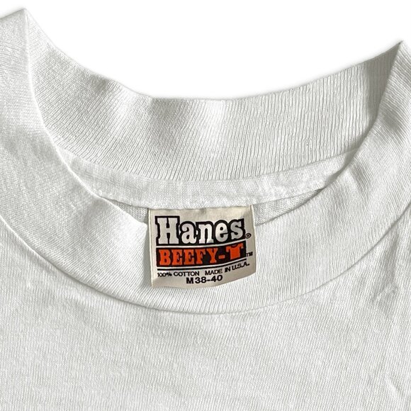 Vintage - Rolling Stones 1981 American Tour - Picture 4 of 10